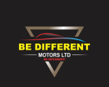 /public/logoimage/1559138108Be Different1.png